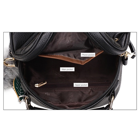 OUT OF STOCK - Picture 8 of 8